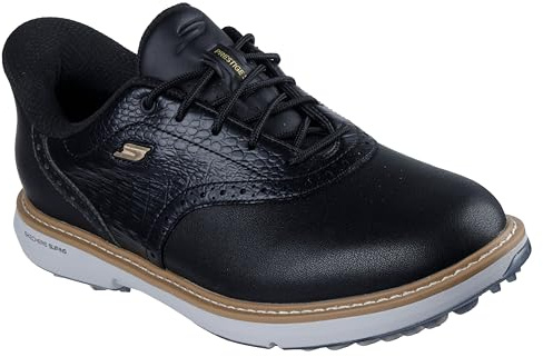 Skechers Golf Go Golf Prestige SL Woman Golf Shoes EU 39