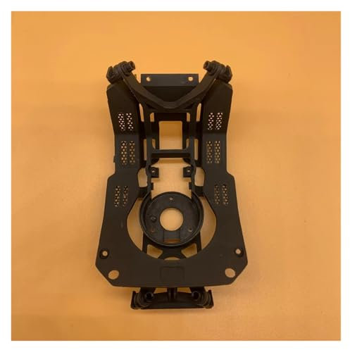 Gimbal Vibration Shock Absorbing Board for D-JI Mavic 3 Gimbal Camera Mount Amortisseur Support Drone Accessoires