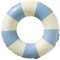Salvagente Adulto - Ciambella gonfiabile Set di anelli da nuoto per adulti, in PVC ecologico, robusto e durevole, ideale per feste in piscina