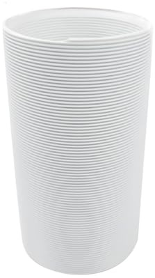 Tuyau flexible portable for climatiseur mobile, connecteur de tuyau 13/15 cm(130mmX1.5M)
