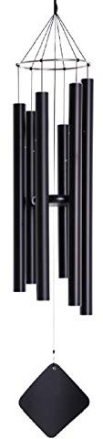 Hawaiian Mezzo Wind Chime