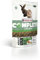 Versele-Laga Complete Cuni Adult | 500 g | Alleinfuttermittel für ausgewachsene Kaninchen | Schmackhafte All-in-one Pellets | Mit Langen Fasern | Von Tierärzten entwickelt