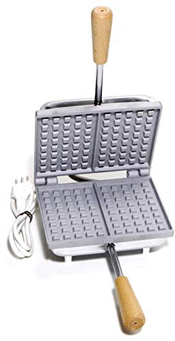 Biscottiera elettrica CBE 5030200