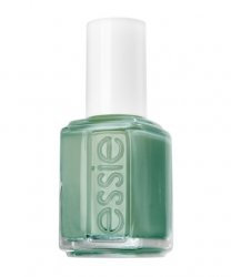 Essie Nail Polish | Turquoise & Caicos