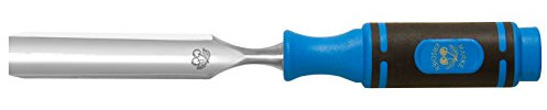 Kirschen - Gouges con 2-K folleto, 18mm