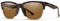 Smith Optics Unisex-Erwachsene Haywire Sonnenbrille, Mehrfarbig (Matt Hvna), 55