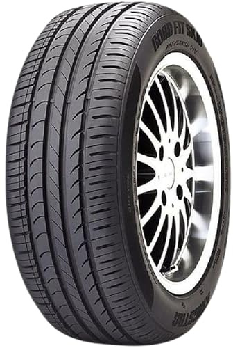 KINGSTAR - 225/40 R18 TL 92Y SK 10 XL MFS - Sommerreifen