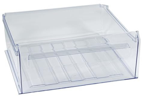 easyPART passend für Electrolux 2247137140 Gefrierschublade Schublade