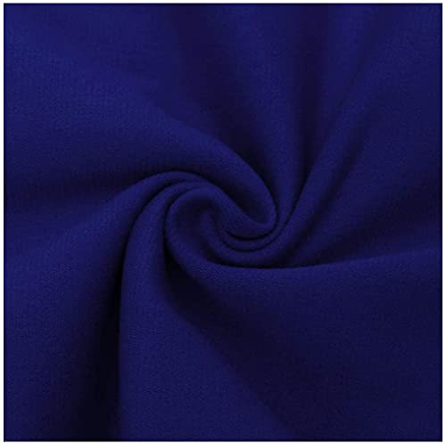 Billardtisch Abdeckung Tuch Kammwolle + Nylon-Billardtuch für Zuhause, Hotel, 2,1 m, 2,4 m, 2,9 m, mit 6 Kissen-Stoffstreifen, Sport, Billard, Pool, professionelles Hotel(Color:B,Size:9ft)
