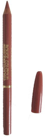 Maybelline Rouge Contour Expert Lip Liner - Spice Rose