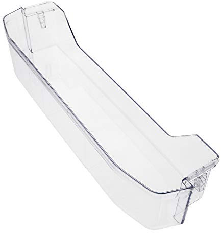 Bauknecht, vano frigorifero portabottiglie, 481241828209 Whirlpool