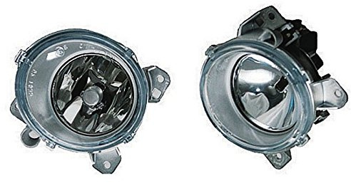 24/7 AUTO 2 x dimljus E4 markerade för SCANIA R/P/G 2004 > Vänster och höger H1-glödlampa 24 V OEM ersätter 1446356 1446355