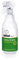 Effol med Cooling Gel Spray, 500ml
