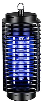 Bose Wave SoundTouch Wireless Pedestal, Silver