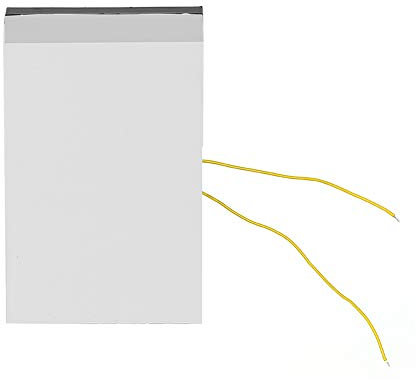 Campanello Cablato, 220V 1 Suoneria Chime Elettronico per Porta D'ingresso Semplice Wired Bell Meccanico Manuale Campana Elektrobell Esterno Metallo Sistema Controllo Suonerie Adatto Uso Fuori Interno