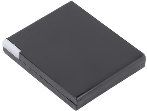 YUEHISY Receptor de Adaptador Bluetooth de 30 Pines para Sounddock, Receptor de Música Inalámbrico Bluetooth 5.0, Apto para Ipodiphone de 30 Pin Altavoces de Muelle