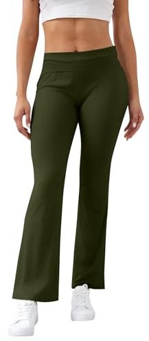 Pantalones Mujer Fashion Casual Invierno Feminina Pantalón Mujer Ancho Deportiva Moda Anchos Pants