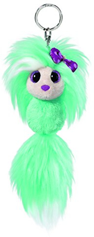 Nici 37044 - Ayumi Be You - Fun Schlüsselanhänger, 10 cm
