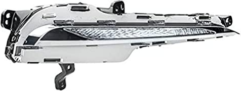 HELLA 2BA 013 163-021 Blinkleuchte - LED