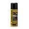 Sbloccante lubrificante spray 400 ml PENETROL