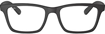 Ray-Ban Lesebrille Modell 0RX7025 57 2077