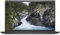 DELL VOSTRO 3520 15,6 i5-1235U 3,3 GHz RAM 16 GB -SSD 512 GB NVMe-Iris Xe Graphics-Win 11 Prof (14HW7). Marca: