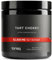 Tart Cherry Capsules - Ultra High Potency 52:1 Extract - Highly Concentrated - Third-Party Lab Tested for Purity & Quality - 60 Capsules