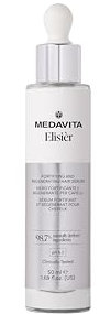 Medavita | Elisiér Siero Capelli Fortificante e Rigenerante 50 ml, Made in Italy