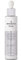 Medavita | Elisiér Serum Capilar Fortificante y Regenerador 50 ml, Made in Italy