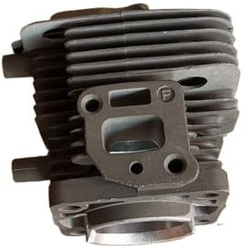 CCJOZMD Kit de Cilindro TH23 for Cortasetos Kawasaki TH23 (32 mm) R170396 Accesorios