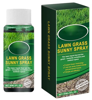 Pflanzendünger | 60ml Langzeit-Universaldünger,Nährstofflösung Für Zimmerpflanzen Wachstum,Für Den Innenbereich Garten Rasen Rosen Gemüse Pothos Und Hydroponik