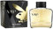 Playboy VIP Eau De Toilette, für Herren