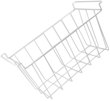 sparefixd Panier de congélation coffre pour Hoover Freezer 49034975