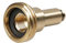 Lampa 67130 Adaptador GLP - Acme - M14-80 mm - Latón