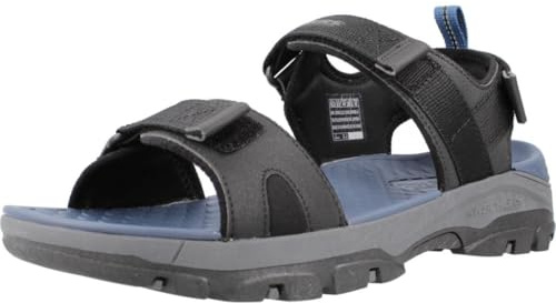 Skechers herr TresmenSandaler