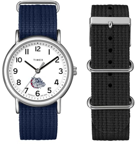 Timex Tribute Reloj Deportivo TWG052100YZ
