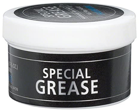Shimano SIS-SP41 Shift Cable Grease (50 Grams)