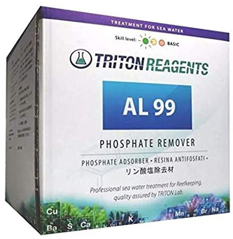 TRITON Trition_AL99_1000ml