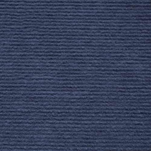 UZAMIRLEX flauschige Teppichfliesen, Selbstklebende Teppichfliesen, Polyester, TPR, 30,5 x 30,5 cm, mehrfarbig, 6er-/9er-/10er-/12er-Pack(Azul Marino,10pcs)