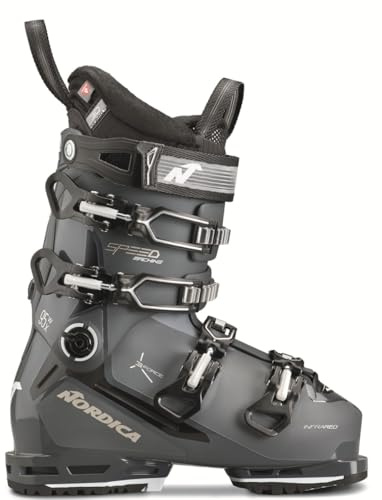 Nordica Speedmachine 3 95 X W GW Damen Skischuhe Skistiefel 050G4700 3F0