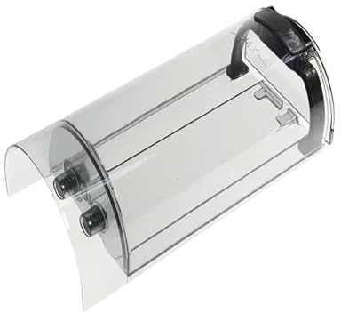 Coffee Machine Accessories，Compatible for Delonghi/Compatible for Delong Automatic, Semi-Automatic, Full Range of Coffee Machine Water Tank, Water Box, Sink, Spare Parts(EC680/685/885)