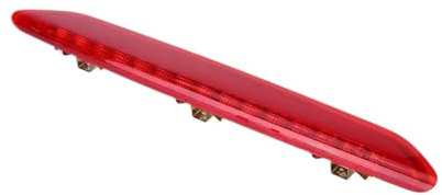 IITA dritte Bremsleuchte 6Q6945097 für VW Polo 9N Schrägheck