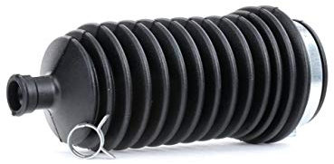 MEYLE Faltenbalg, Lenkung 16-146200001