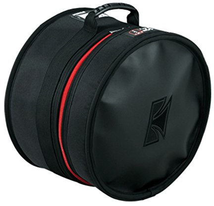 Tama PBT13 Tom Drum Bag