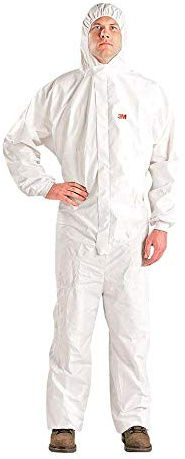 3M 7100040416