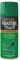 Rust-Oleum AE0040013E8 400ml Painter's Touch Spray Paint - Meadow Green Gloss