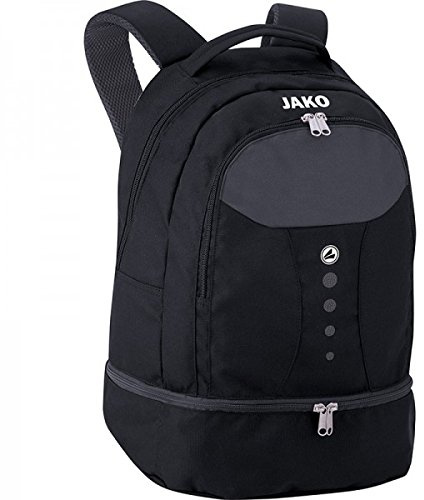 JAKO Rucksack Striker