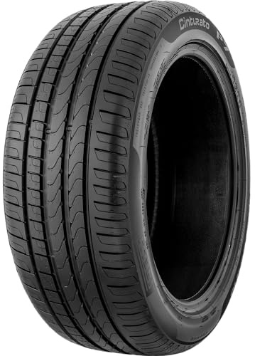 Pirelli Cinturato P7 - 205/55R17 91V - Sommerreifen