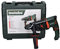 Metabo Kombihammer KHE 2445 – 601709500 – Kombihammer zum Hammerbohren, Bohren und Meißeln – 4 m Kabellänge