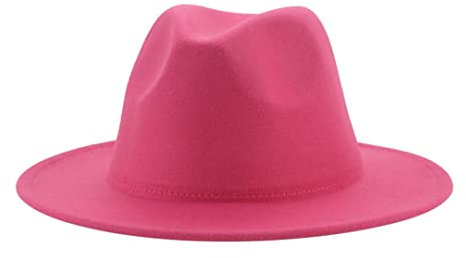 Cowboyhut Hüte Für Frauen Mann Hut Solide Panama Breite Krempe Western Cowgirls Jazz Caps Sombrero Hombre Sombreros